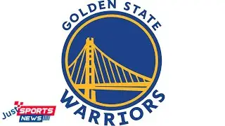Golden State Warriors: A Golden Legacy of NBA Dominance
