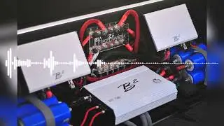 Vybz Kartel - Beg You (34hz & up) (Bassboosted by VCLTY)