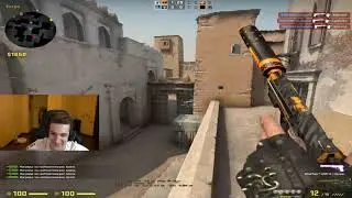 EVELONE ДЕЛАЕТ -8 ВМЕСТЕ С S1MPLE,KARAVAY,EXILE