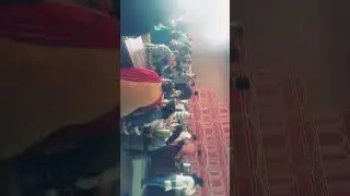 khana milega ! madhav garh farm house.