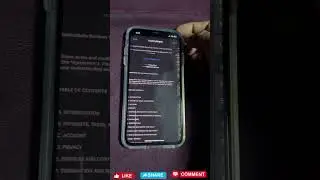 How install google pay in Saudi Arabia: