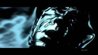 Immigrant Song Intro (From 
