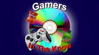 'Shadows of Doubt' and 'Ambulance Life' | Gamers In The Know