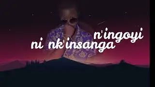 Ukondi_Dylack