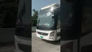 #reelsfypシ