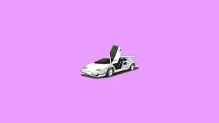 Playboi Carti x Pierre Bourne Type Beat 