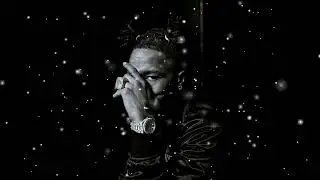 lil baby type beat 2022 | 4pf type beat 2022 - SPAZZIN (prod drpyrex)