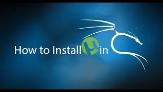 How to install utorrent to download torrent files