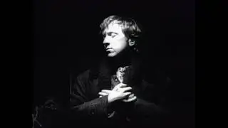 Buffalo Tom - I'm Allowed HD