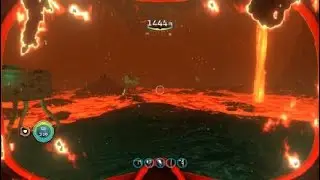 #how