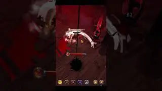 Albion - BEST PVP 1X1 