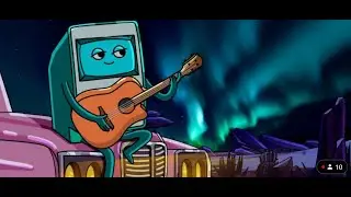Расслабляющая музыка для сна - Lofi Hip Hop Mix - снятие стресса, расслабляющая музыка