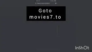 how to watch netflix shows for free