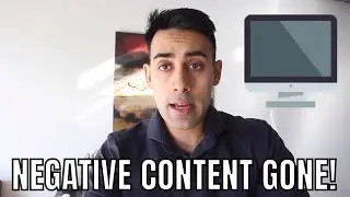 Remove Negative Articles From Google Forever with Online Reputation Management (ORM)