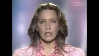 Corinne Hermès - Si la vie est cadeau (1983)