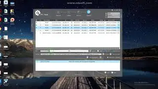 Digital World | How to Upgrade MS IP Camera Firmware