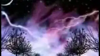 Самый лучший клип (www.disecret.biz/microlab/).wmv