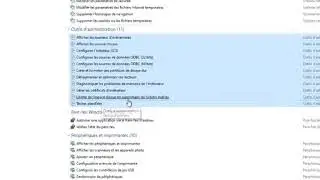 tuto video 2021 01 GodMode