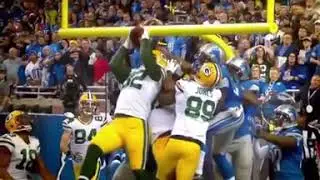 NFLMixSmall