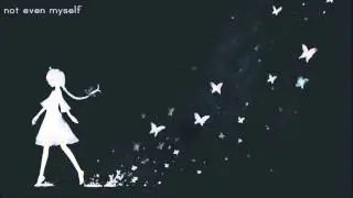 Nightcore - Superhero (Request)