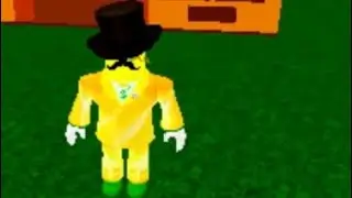 millionaire empire tycoon gameplay latest part