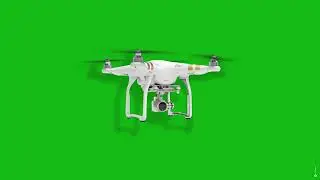 drone green screen video, drone green screen 4k free
