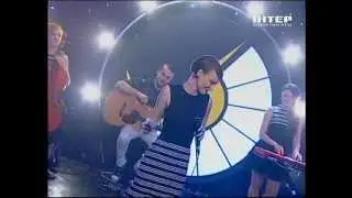Pur:Pur в программе 