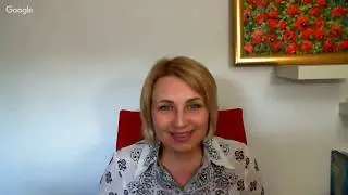 За здоровьем и молодостью в Венгрию