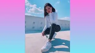 Top 25 Pictures (Sherly Rubio) 🔥