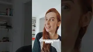 Pare de tratar as pessoas como se fosse o Google! #fotografia #conteudocriativo #edição
