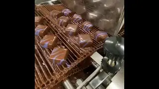 RAYA DE TIGRE EN DULCE