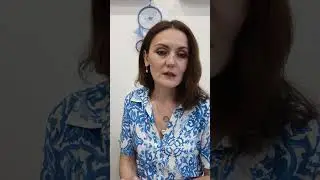 Гороскоп на 5 августа #гороскопнасегодня #картадня #прогнознадень #магия #психология #рекомендации