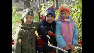 марат осень 2010