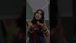 Mrathi song dance 🧿 video 😍