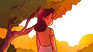 Kay Zeat - "ရူး" [TEASER]
