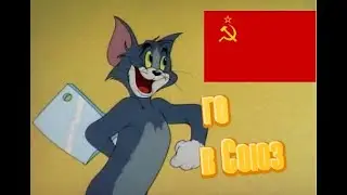 COUB'epPUNK №32/ gif/ приколы/ anime/ music/ COUB