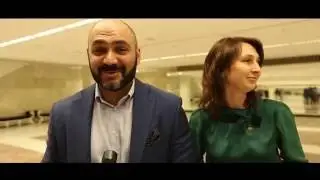 О песне «Красавец оливье» в Кремле