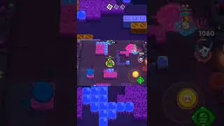 Need Help In Ranked Then Join My Discord Server !!!