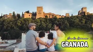 La Ciudad Más Bonita Del Mundo | El Mundo En Mis Manos