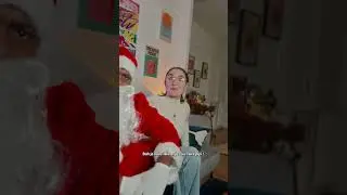 MEET DAD #8 😂🎁