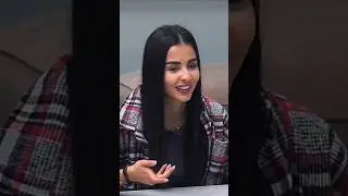 А по тёмным улицам гуляет дождь💜