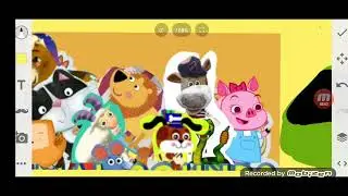 kit and friends republic day full episode