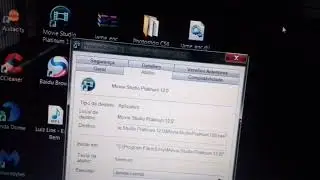 Como Restaurar Para Configuração de Fábrica o Photoshop CS6 (sem ser pelo teclado)