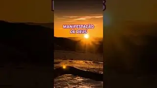 A PALAVRA RHEMA #ouvir #receber #crer #revelação #promessa #fé #amor #milagres #bondade #alegria