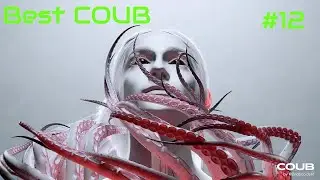 BEST CUBE #12 – amazing videos 2022