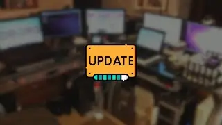 Cara Mengatasi Error Saat "sudo apt update" di Ubuntu | Tutorial Ubuntu