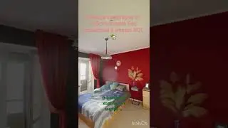 Аренда 1к квартиры в ЖК «Зелена Вертикаль»