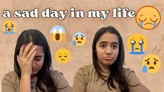 Why did this happen to me 🥹|| Aakritisharmavlogs