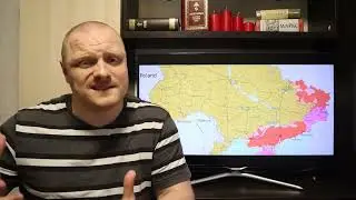 СЕВЕРОДОНЕЦК ВЗЯТ И ГОРОД ВЗДОХНУЛ ОТ ВШИВЫХ НАЦИКОВ