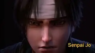 Kyo Kusanagi AMV Tribute From King of Fighters Destiny